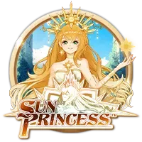 Sun Princess